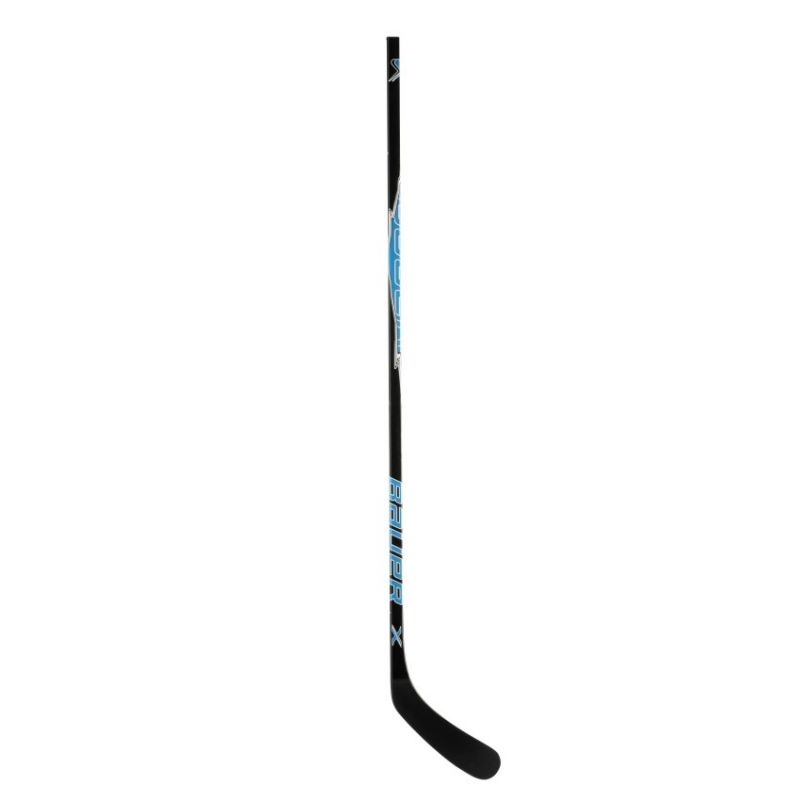 Bauer Vapor X GripTac '25 Composite Stick 1064917 060