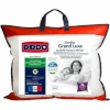 DODO Padi Grand Luxe 50 x 70 cm