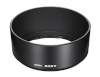 Sony päikesevarjuk ALC-SH0011 Lens Hood