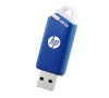 HP Notebooks mälupulk USB-Stick 32GB HP x755w 3.1 Flash Drive (sinine/valge) Retail