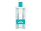 Reebok parfüüm Cool Your Body 100ml, naistele