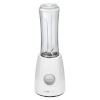 Clatronic blender Clatronic SM 3593 valge Smoothie Maker 600ml