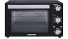 Blaupunkt miniahi Electric oven EOM601