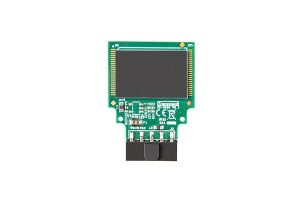 Transcend mälupulk USB Module 8GB Ts8gufm510v
