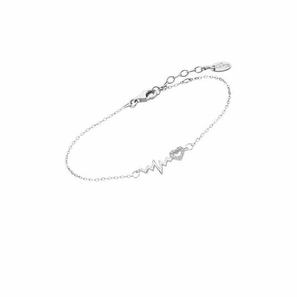 Lotus naiste käevõru LP3041-2/1