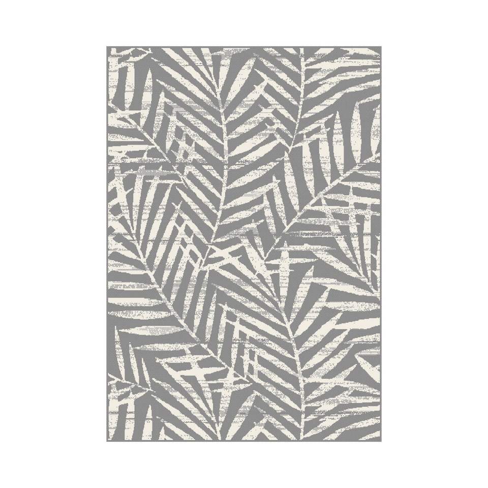 H4Y terrassivaip Dawn Outdoor-6, 100x150cm, hall