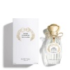 Goutal parfüüm unisex Rose Pompon EDT 50ml