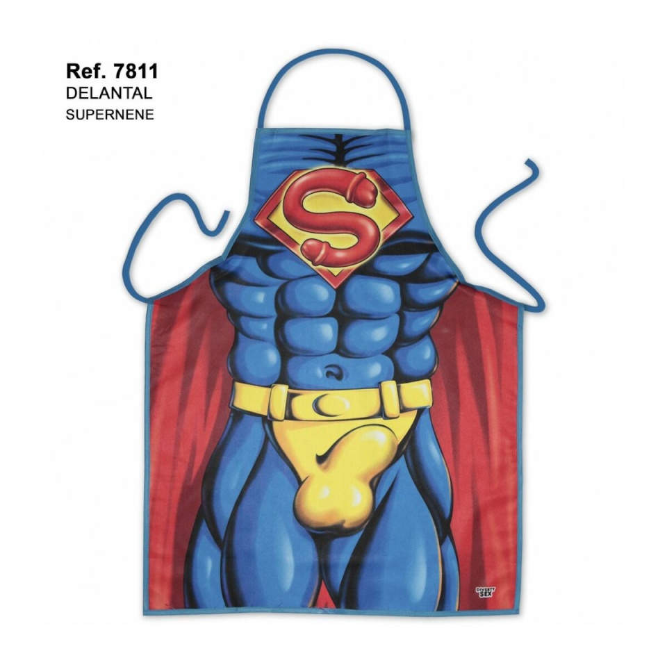 Divertysex köögipõll