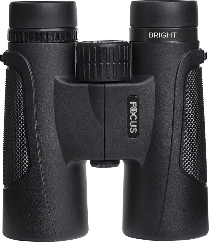Focus binokkel Bright 8x42