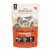 Country Farm kassitoit Beef with Veal and Catnip, 100g