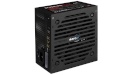 AeroCool toiteplokk Power supply VX PLUS 800W ATX