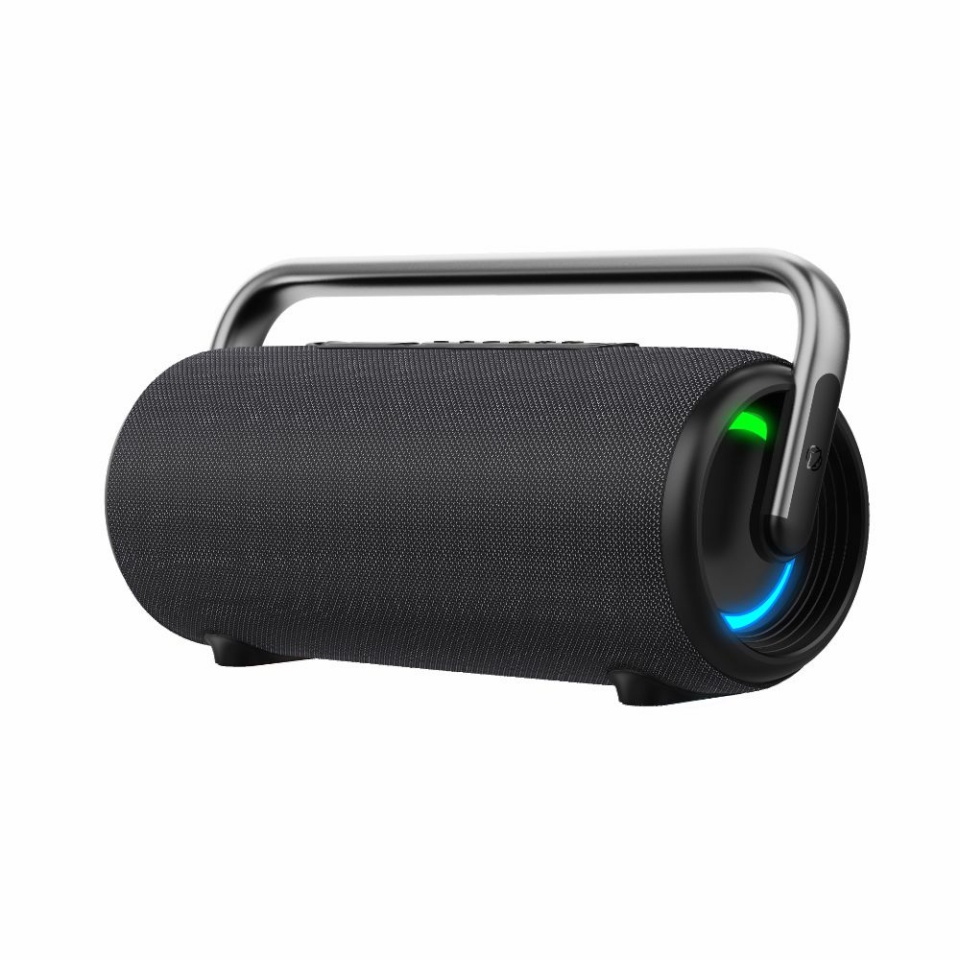 Manta kõlar SPK530-BK