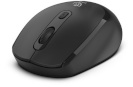 Rebeltec hiir Optical wireless mouse Nebula