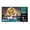 Hisense televiisor 85E7QPRO 85"