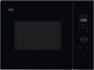 AEG integreeritav mikrolaineahi TB5SM171DB Microwave, must