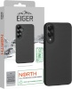 Eiger kaitsekest North Case GRS Galaxy S25 Edge must