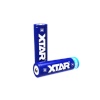 Xtar aku Battery 18650 3,6V Li-ion 3500 mAh