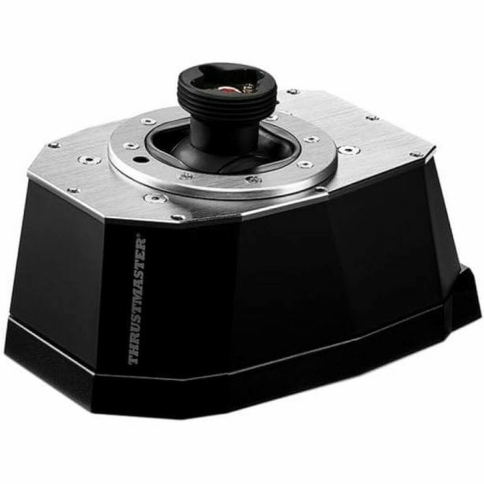 Thrustmaster Rool AVA