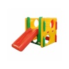 Little Tikes Junior Activity Gym