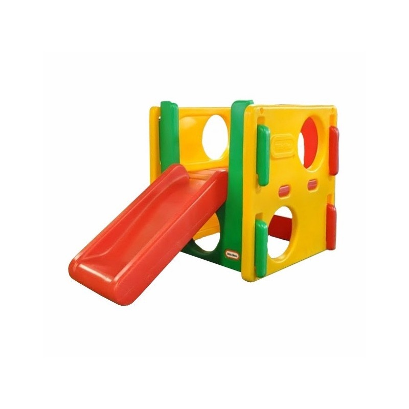 Little Tikes Junior Activity Gym