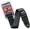 Jim Dunlop Dunlop Straplok Pak, rihmalukud ja rihm