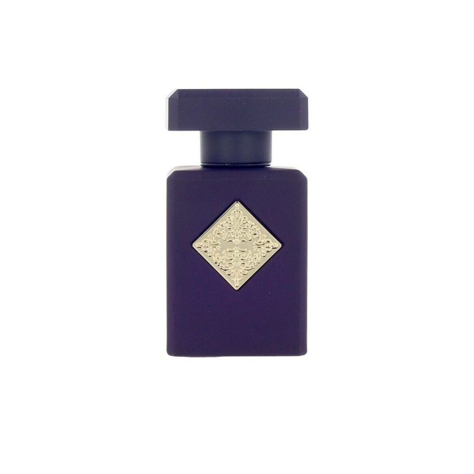 Initio parfüüm unisex ATOMIC ROSE EDP 50ml