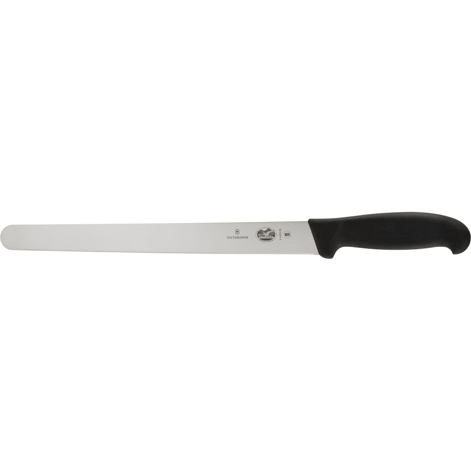 Victorinox kööginuga Fibrox Schinkenmesser 30cm