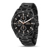 Chronostar meeste kell R3753311001 (Ø 43mm)