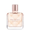 Givenchy Naiste parfüüm EF Irresistible 35ml