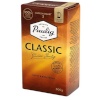 Paulig CLASSIC presskannukohv 500g