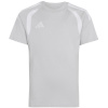 Adidas Teamwear T-särk lastele Tiro 26 League Jersey hall JY7227 suurus 164cm