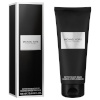 Michael Kors raseerimisjärgne palsam Pour Homme 100ml, meestele