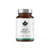 Puhdistamo toidulisand Plant Strong Omega 3, 140tk