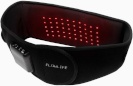 Flowlife Flowtherma Belt vibratsioonimassaaživöö