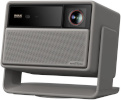XGIMI projektor Horizon 20 Max