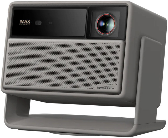 XGIMI projektor Horizon 20 Max