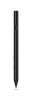 Acer Acer AES 2.0/ USI 2.0 Active Stylus, ASA510, Rechargeable Battery, USB C, retail box | Acer