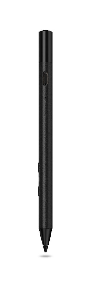 Acer Acer AES 2.0/ USI 2.0 Active Stylus, ASA510, Rechargeable Battery, USB C, retail box | Acer