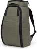 Db seljakott Hugger seljakott 30 l, metsaroheline
