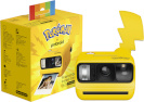 Polaroid Go Gen 3 Pokemon Pikachu Edition