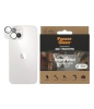 Panzerglass kaitseklaas Camera Lens Protection PicturePerfect , iPhone 14/14 Plus, Glass, Transparent