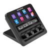 Elgato Stream Deck+ 10GBD9901 must