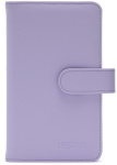 Fujifilm album Instax Mini 12 Album Lilac Purple, lilla
