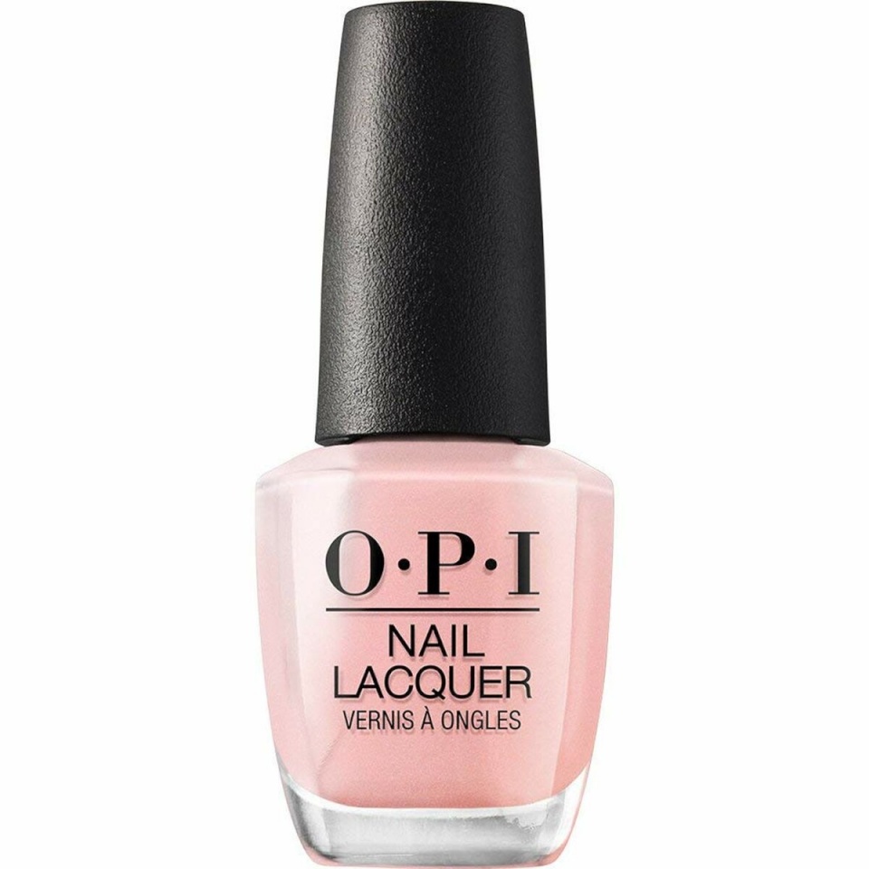 OPI