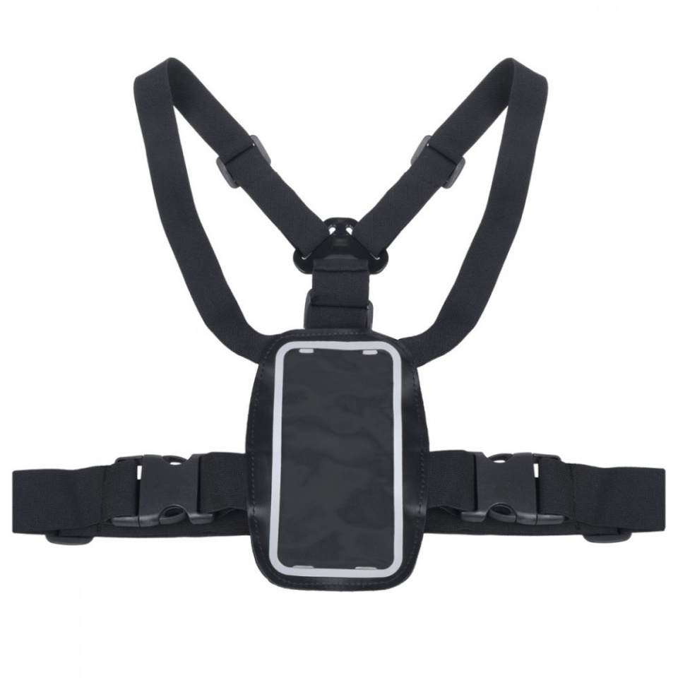 Maclean Universal sports harness for the phone MC-446