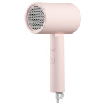 Xiaomi föön H101 Compact Hair Dryer, roosa