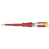 GEDORE Voltage Tester, 220V-250V, 3mm