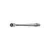 Wera tööriistakomplekt 8003 B Zyklop metal ratchet m.Durchsteckvierkant with 3/8 An