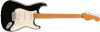 Fender elektrikitarr Vintera II 50s Stratocaster Electric Guitar, Black