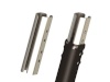 Multibrackets laekinnituse tarvikud M Pro Series-Internal Pole Joiner